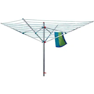 Blome Alustar 60