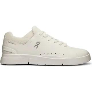All White 46