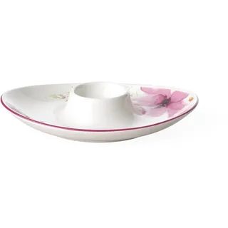 Villeroy & Boch Eierbecher Mariefleur Basic Geschirr