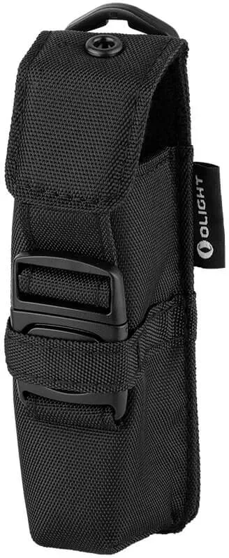 Olight Holster für Seeker 3 Pro / Warrior 3 / Warrior 3S