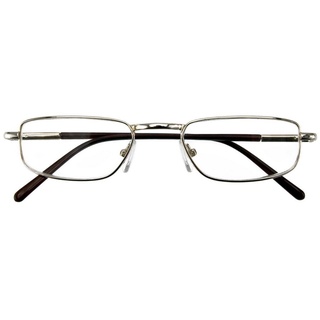 I NEED YOU Lesebrille Docker G8700 +1.00 DPT gold