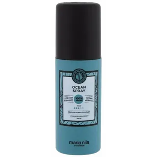 Maria Nila Styling Ocean Mist 150 ml