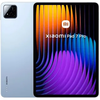 11,2" 128 GB Wi-Fi Green