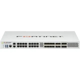 FG-600F neu