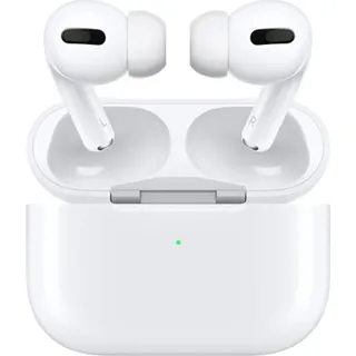 Borofone BE64 Universal Bluetooth 5.0 AirPods für iPhone,iPad,iPod,Mac weiß