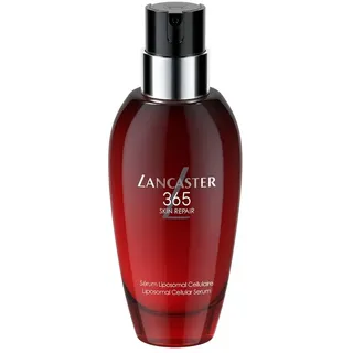 Lancaster 365 Skin Repair Liposomal Cellular Serum 50 ml