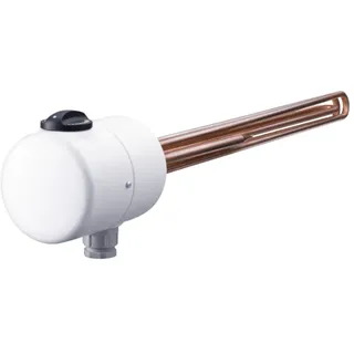 Stiebel Eltron EB-Heizkörper BGC