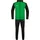 Herren M9622