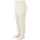 Strumpfhose Offwhite Gr 68