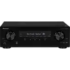 Pioneer VSX-835D-B AV-Receiver 7.2x165 W Schwarz 4K UltraHD, Bluetooth®, DAB+, Dolby Atmos®, USB