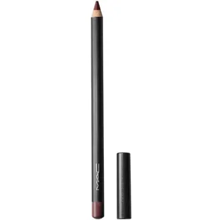 MAC Eye Kohl Costa Riche