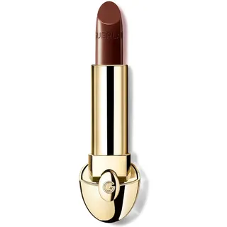 19 Le Brun Intense 3,5 g