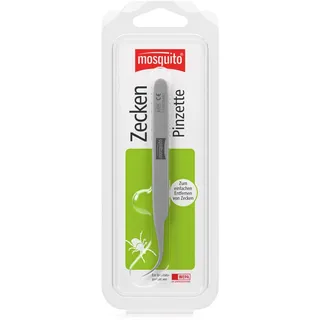 Wepa mosquito Zeckenpinzette