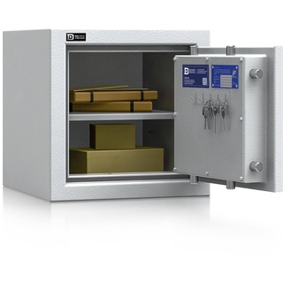 Aton 40 - Tresor Grad 1 (EN1143-1) - (40 x 42 x 42 cm)