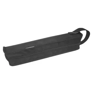 Canon Scanner-Tragetasche - für Scanner