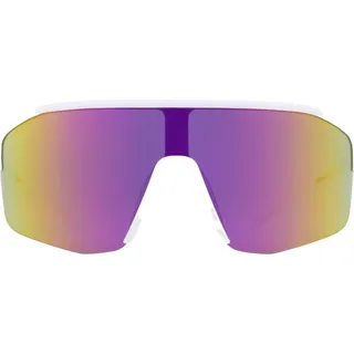 Red Bull Spect Red Bull Sonnenbrille DUNDEE-004