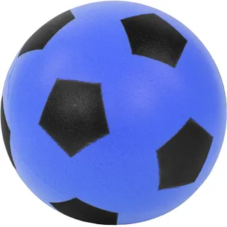 IDENA Softball 40226