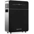 Marstek Venus E 3.0 – 5,12 kWh AC-Gekoppelter Speicher für Balkonkraftwerke
