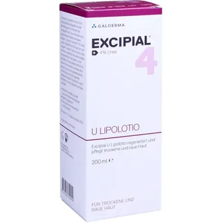 200 ml