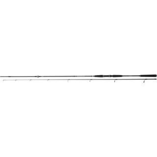 DAIWA SHRS423H-AD Seahunter Surf 14 Feet, 3.50-8.80 Ounce, 3 Parts, Surfcasting Fishing Rod