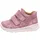 Lila/Rosa 8540 23