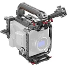 SmallRig 4571 Cage Kit für Sony BURANO - Zum Sonderpreis