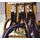 Cellpack Phasenkennzeichnung SR2/LK/PEN/25-70