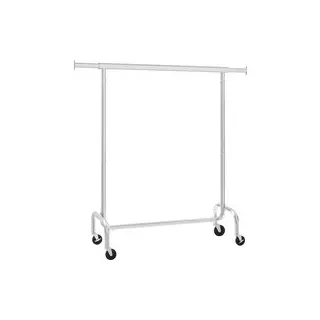 Schwerlast-Kleiderständer 130 kg