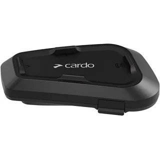 Cardo Spirit HD Single