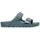 Basalt Gray 44