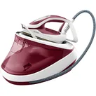 Tefal Hochdruck- Dampfbügelstation »Pro Express Ultimate II GV9711«, 3000 W