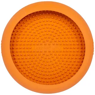 Lickimat UFO