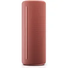 We. by Loewe We. HEAR 2 (17 h, Akkubetrieb), Bluetooth Lautsprecher, Rot