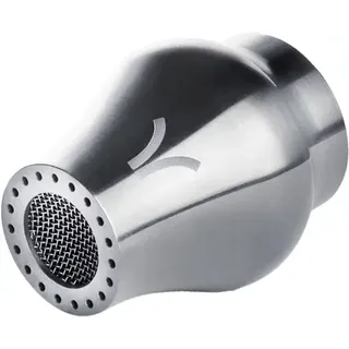 VortexPower SPRING Trinkwasserveredler