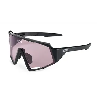 KOO Spectro black Sonnenbrille