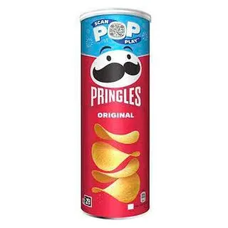 Produktbild