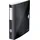 Active WOW DIN A4 65 mm Schwarz 5 St.
