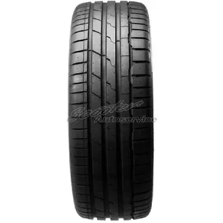 275/35 R21 103Y