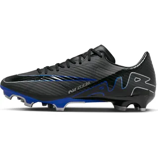 schwarz/hyper royal/chrome 38.5