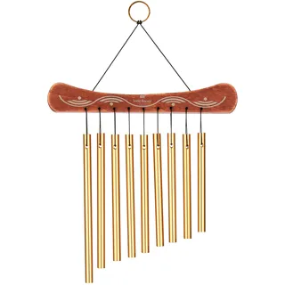 Meinl Sonic Energy HC9B Hand Chime