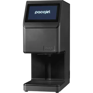 PacoJet 4 System