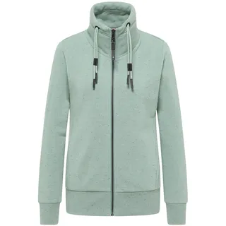 Ragwear Ronette, dusty green L