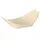 Fingerfood Schalen 5 cm 5 5 cm 12