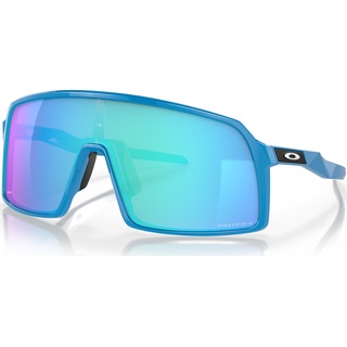 Sky blue/prizm sapphire (OO9406-0737)