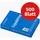 A4 80 g/m2 500 Blatt