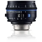 Zeiss Compact Prime CP.3 50mm T2.1 für Canon EF-Mount