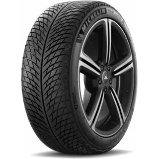 225/50 R17 98H