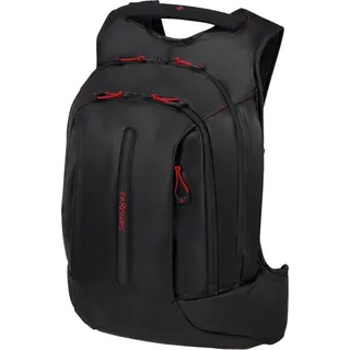 Samsonite Ecodiver Rucksack M, Notebook Rucksack, 15.6", gelb (140871-1924)