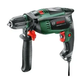 Bosch DIY Schlagbohrmaschine UniversalImpact 800 (0603131108)