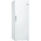 Bosch Stand-Gefrierschrank GSN58EWCV